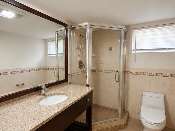 167-169 Summer St #B, Arlington, MA 02474