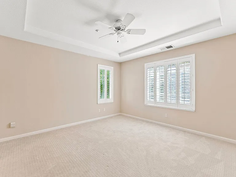 4032 Crandall Cir — Photo 14
