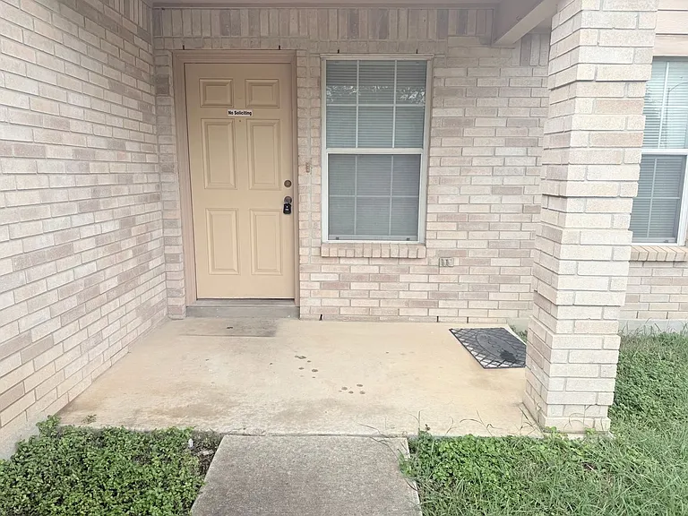 10607 Shaenview — Photo 10