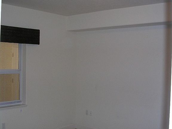 5th image of 807 Mystic Dr APT C-405