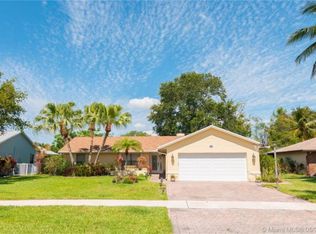 753 NW 42nd Way, Deerfield Beach, FL 33442