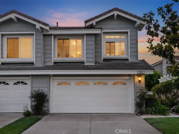 13595 Banyon Rd, Tustin, CA 92782