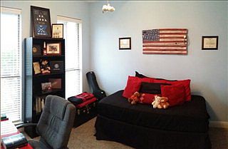 4th image of 6012 Magnolia Pl E