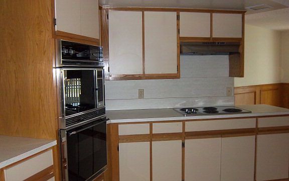 4th image of 5321 N 10th St