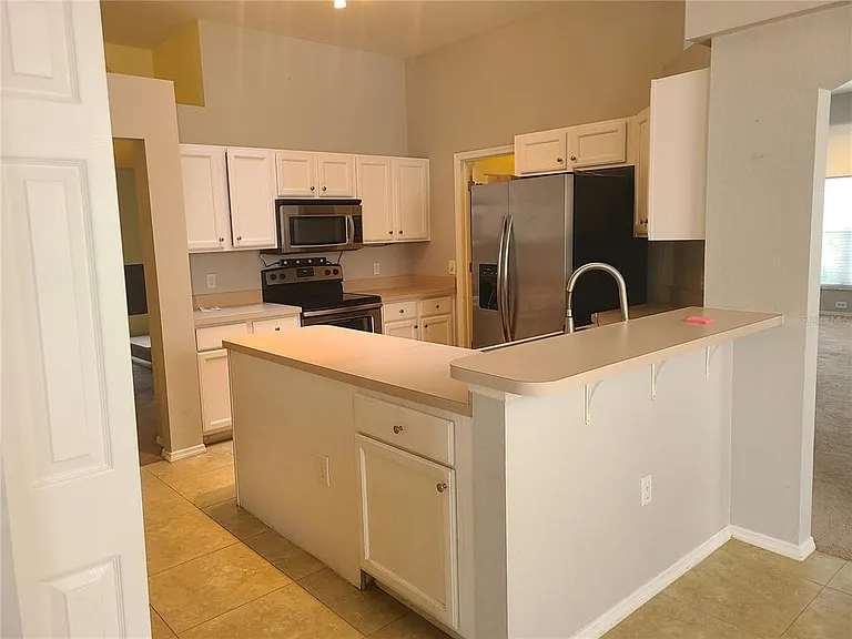 6234 Blackberry Ln — Photo 4