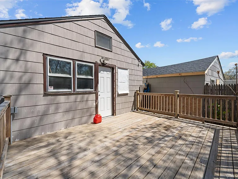12 Hackensack Rd — Photo 12