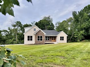 501 Chestnut Grove Rd, Pulaski, TN 38478