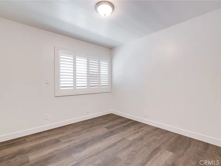 17301 Beach Blvd #1-A — Photo 8