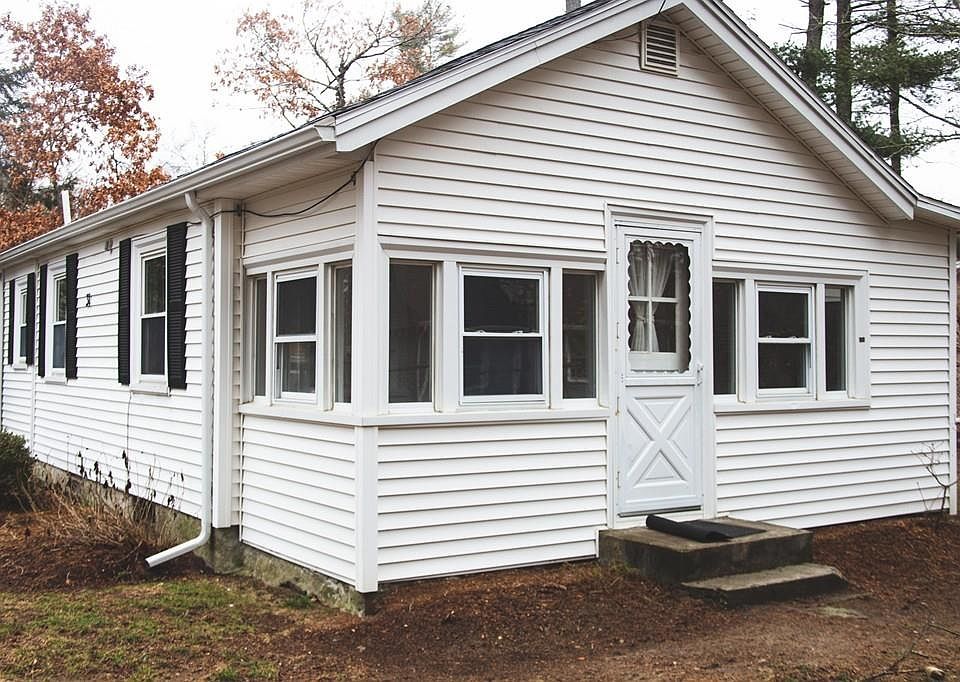 1st image of 31 Atwood Ave
