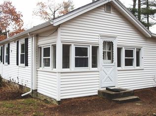 31 Atwood Ave, Middleboro, MA 02346