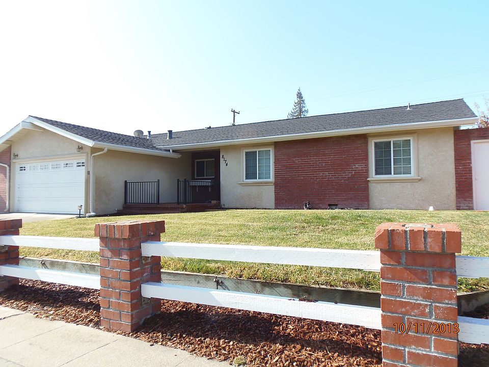 1st image of 8174 Tamarack Dr