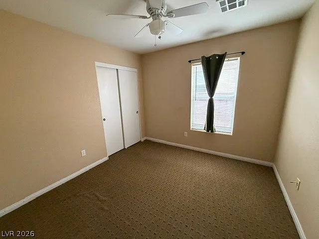 9940 Brazos Bend St — Photo 15