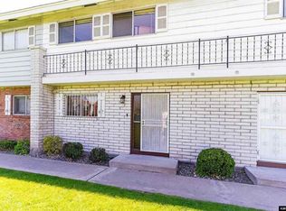 617 Smithridge Park, Reno, NV 89502