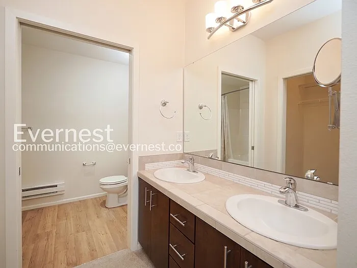 4001 S 211th Pl #C2 — Photo 20