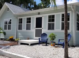 5425 30th Ave S, Gulfport, FL 33707