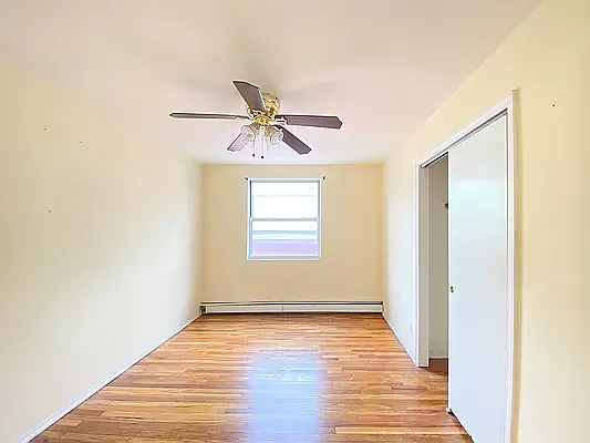 Rented by Yup Realty LLC | media 33