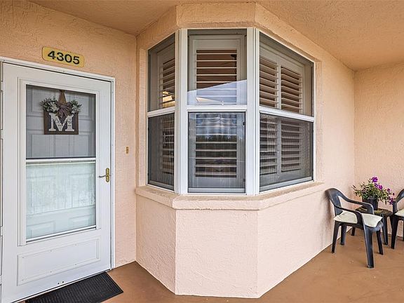 2nd image of 6399 Shoreline Dr APT 4305