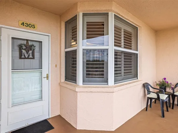 6399 SHORELINE DRIVE #4305, ST PETERSBURG, FL 33708