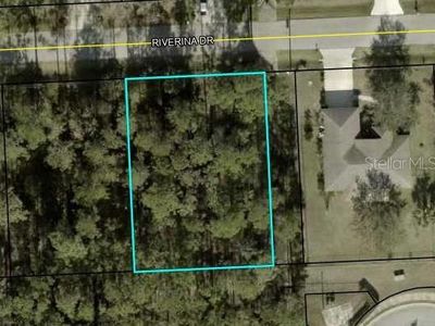 32 Riverina Dr #16, Palm Coast, FL, 32164