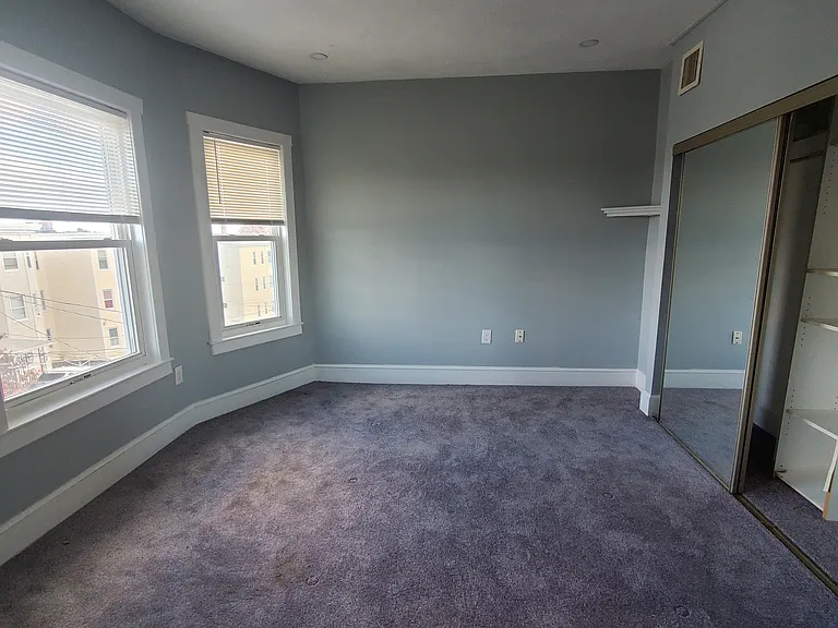 20 Jones St — Photo 8