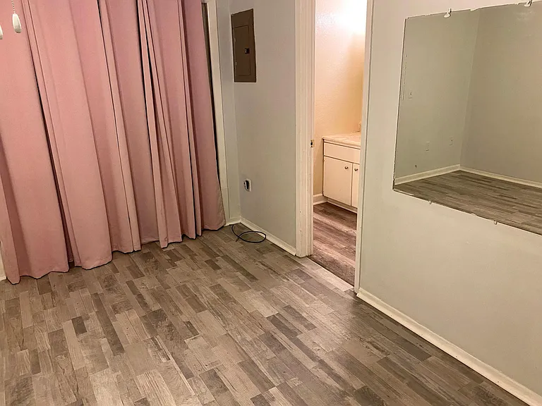 3222 Rainier Dr — Photo 13