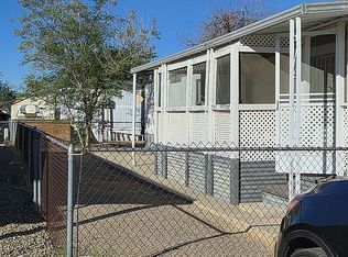 2384 W Diamond St, Tucson, AZ 85705