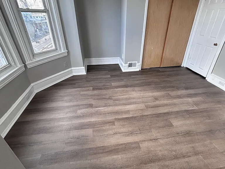 5819 Pemberton St — Photo 12