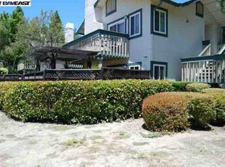 3611 Crow Canyon Rd, San Ramon, CA 94582