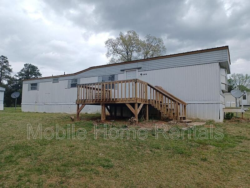 1st image of 3576 Goose Run Ln