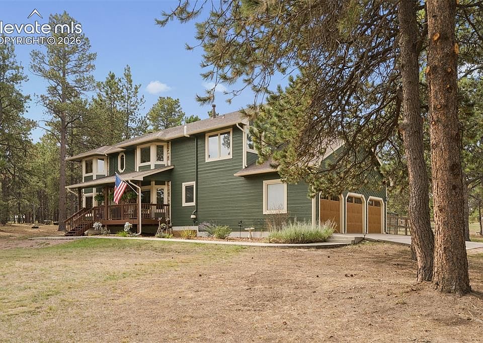 1st image of 8115 Windfall Way