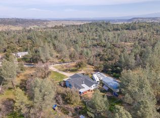 9433 Brookdale Rd, Millville, CA 96062