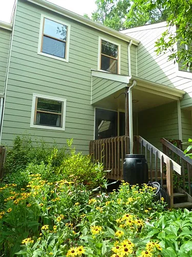204 Cedarwood Ln Photo 1