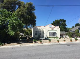 575 Pine St, Solvang, CA 93463