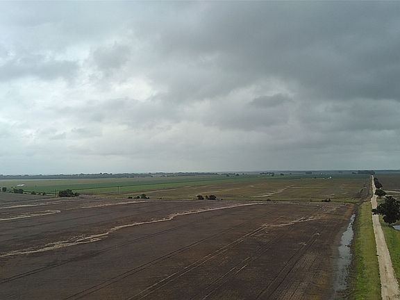 3rd image of 0 State Highway 50