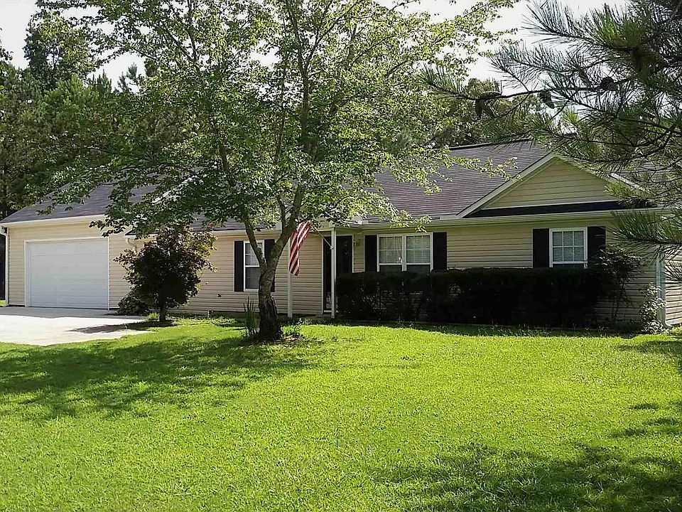 1st image of 7 Joy Springs Dr