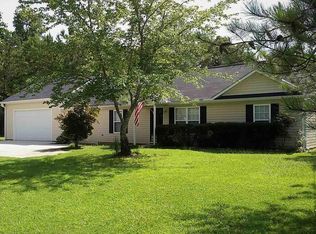 7 Joy Springs Dr, Senoia, GA 30276