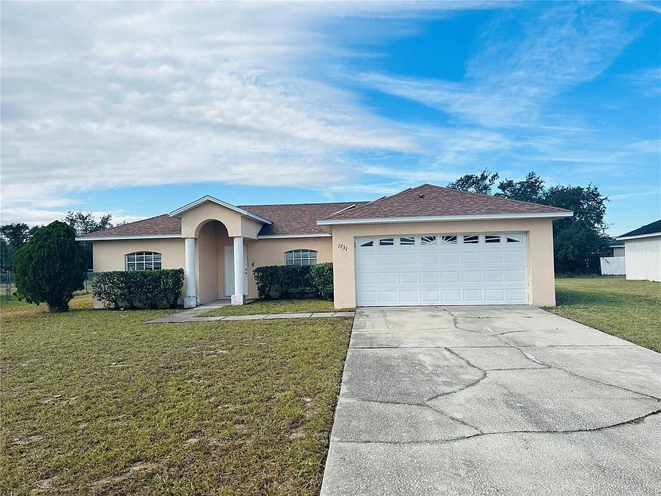 1st image of 1731 Minnow Ct