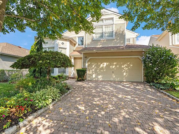 2nd image of 11 Bayview Drive