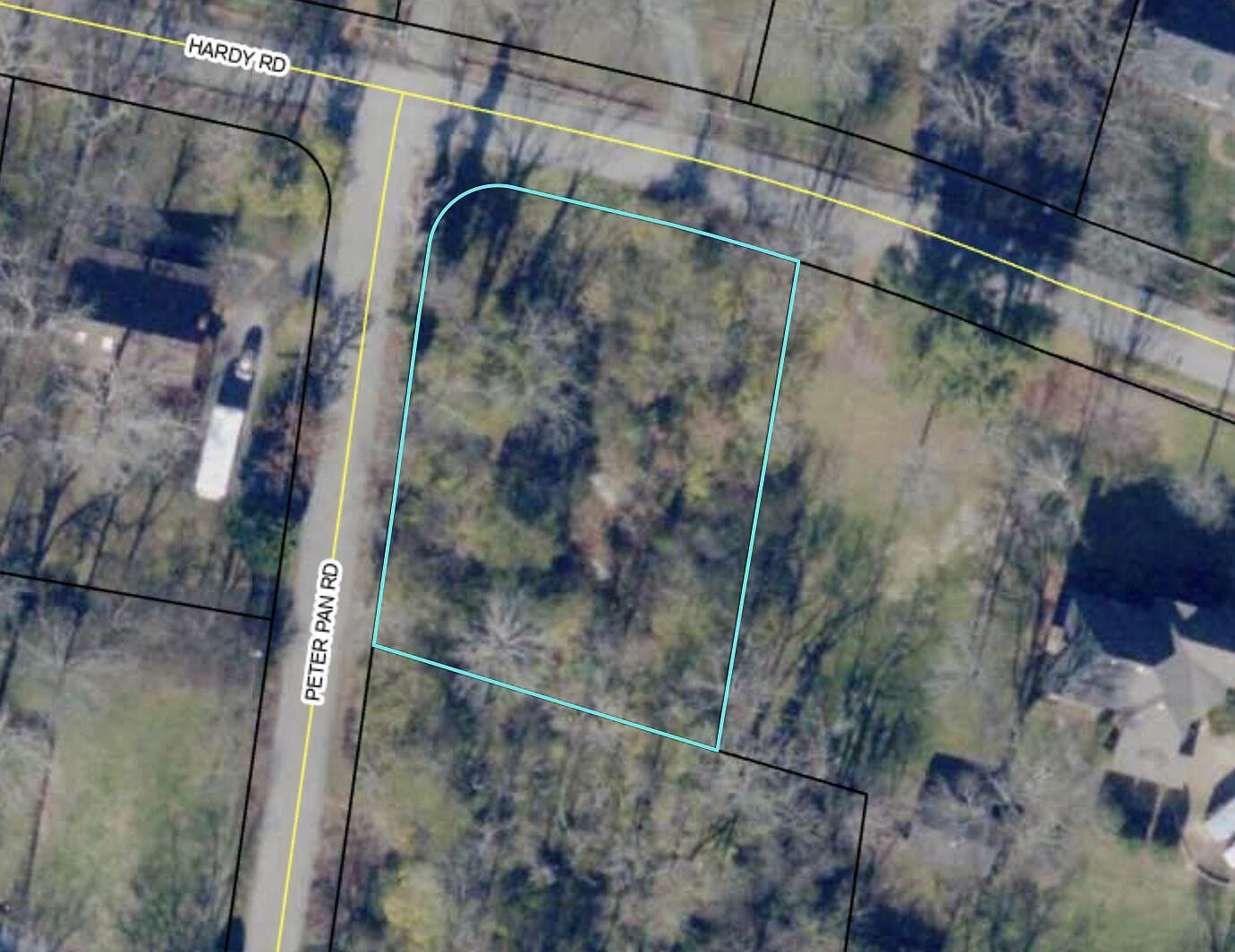 206 Peter Pan Rd, Lookout Mountain, GA 30750 Zillow