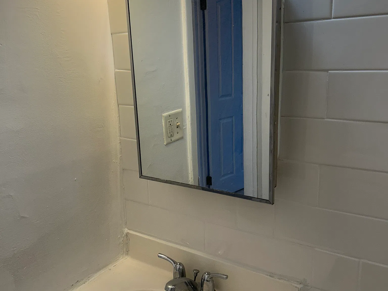 E Turtle Creek Cir, Palatine — Photo 1