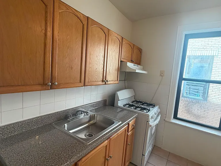 37-18 72nd St #3C — Photo 7