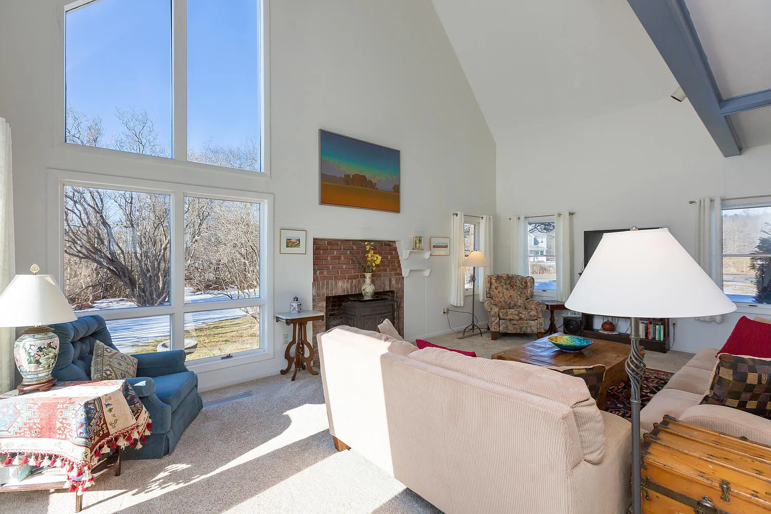 3 bed, 2291 sqft, $3,500 — Photo 3