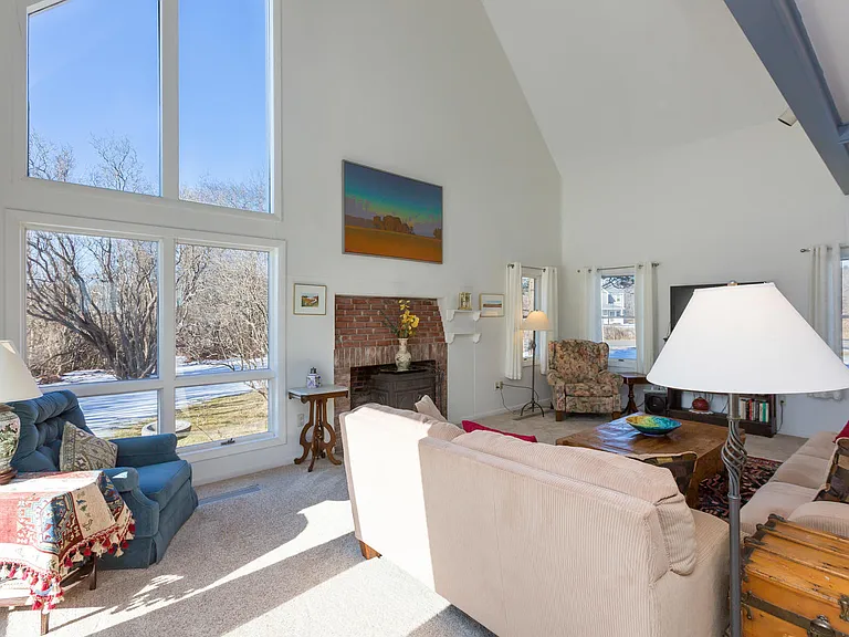 143 Spurwink Rd — Photo 3