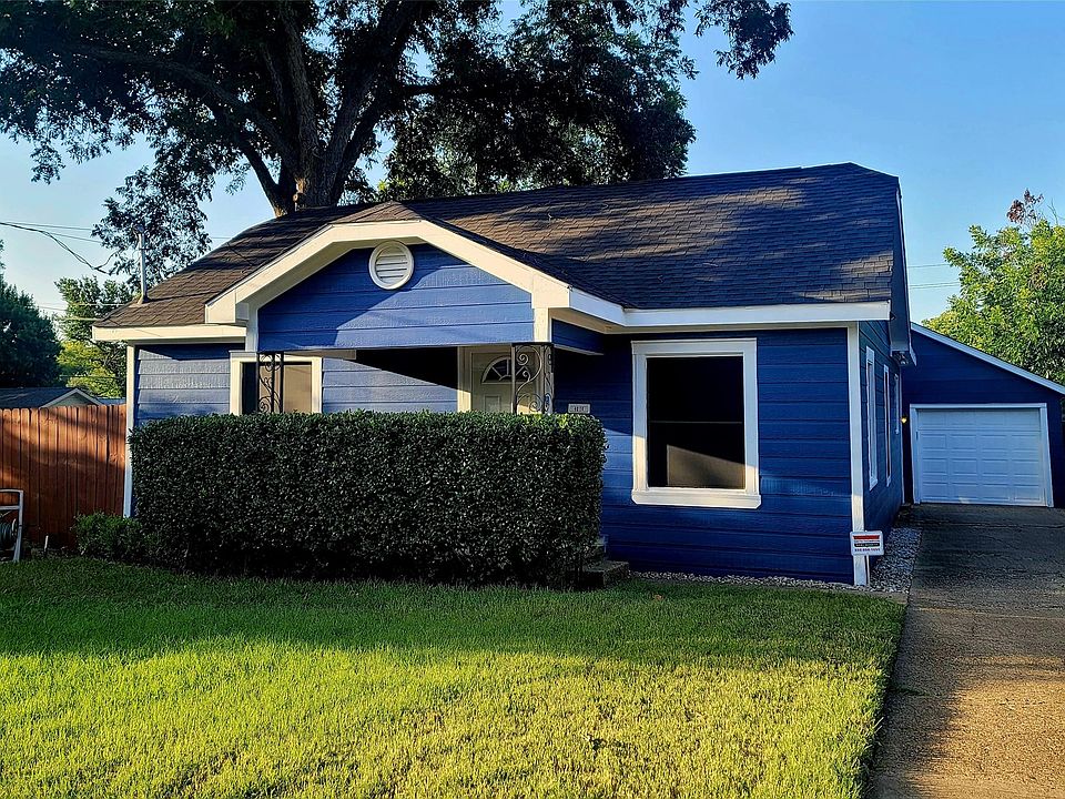 1st image of 4014 Poinsettia Dr