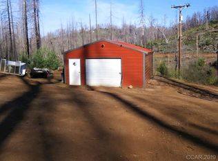 17450 Jesus Maria Rd #17, Mokelumne Hill, CA 95245