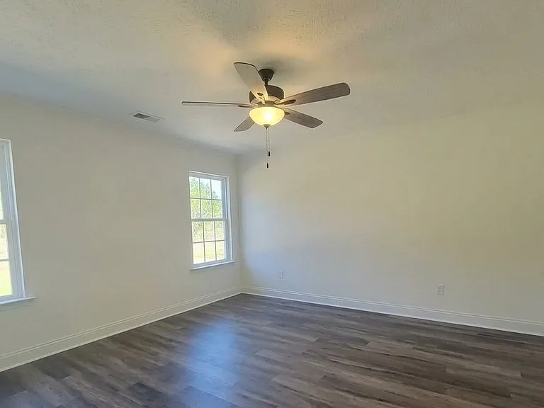 109 Enclave Ct — Photo 34