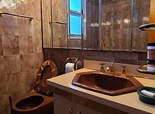 321 Ocean View Ave #A, Brooklyn, NY 11235