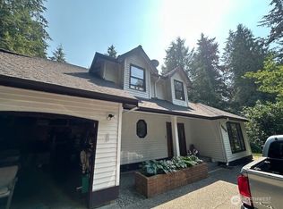 19000 NE Redmond Rd, Redmond, WA 98052