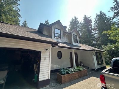 19000 NE Redmond Road, Redmond, WA, 98053