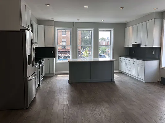 Rented by Thermos Realty & Management Inc | media 50